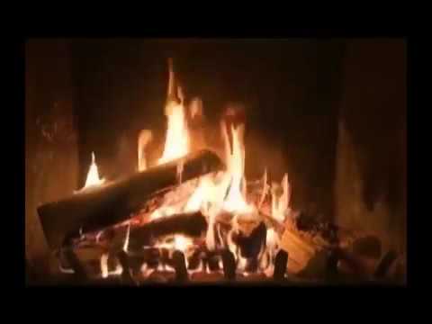 Thrust Video 798 Jezebel's Food Service