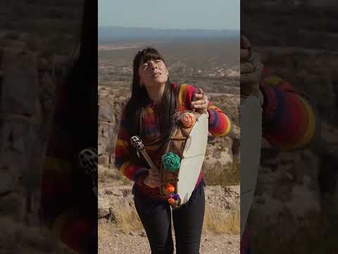 vidala " Subo" autor: "Chivo valladares"Felíz en San Blas de los Sauces.Gracias Municipio del pueblo