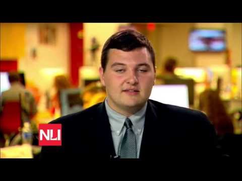 NewsLink Indiana Web Show - October 26th, 2016