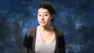 Have Sex with a Man with a Moustache Day - Nov 18