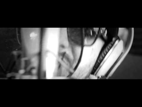 Ruido Feat Mr Meuri & BaXMan | Dubbi Reloaded | Official VideoClip