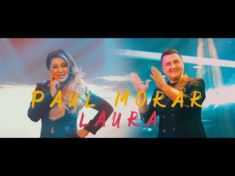 Laura si Paul Morar - Vreau sa beau cu fratii mei - Cover Adrian Minune - Official video 2023