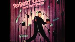 Robert Gordon It hurts so much