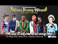 Ada Miss Dakem Datang Lawakan Seni Sunda Topeng Pendul H Jalam Terbaru Suagar 2022