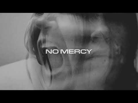 SNTS - Victory Makes History