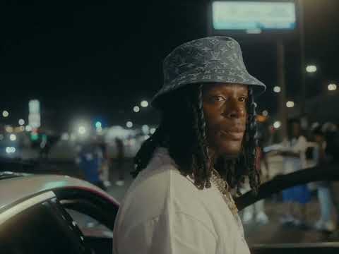 TwoCeez - Need It All