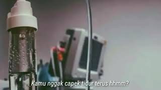 Download lagu Sedih baget perjuangan seorang wanita mp3 Download lagu Sedih baget perjuangan seorang wanita mp3