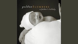golden slumbers mp3 free download