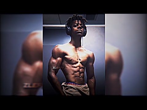 AUTOMOTIVO PEGA 1.0 - [SPEED REVENGE] - ( Slowed )