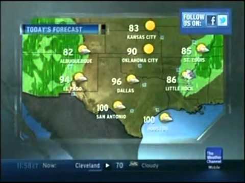 September/October 2011 Playlist Overnight Daypart