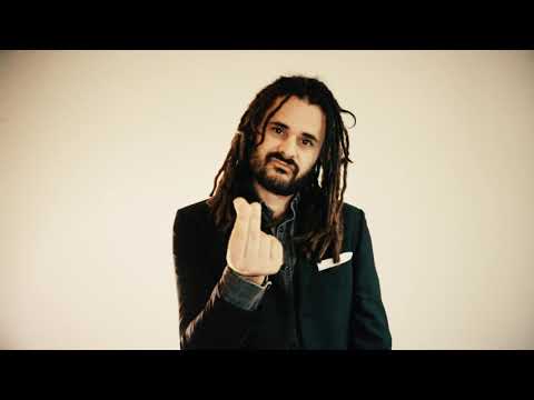 IKADUB feat. Marcus I - Never Judge @BATRecordsProd