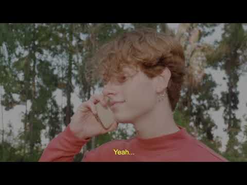 9teen (official music vid) - david hugo