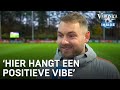 Zoet even weg uit Eindhoven: 'Hier hangt een positieve vibe' | VERONICA INSIDE