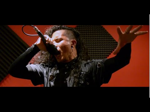 Betrayal Of Angels - Last Breath (Official video) online metal music video by BETRAYAL OF ANGELS