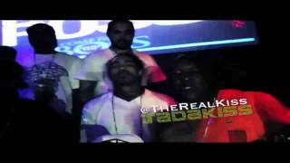 Trae Tha Truth (Feat Rick Ross &amp; Jadakiss) - Inkredible [Remix](Official Video)