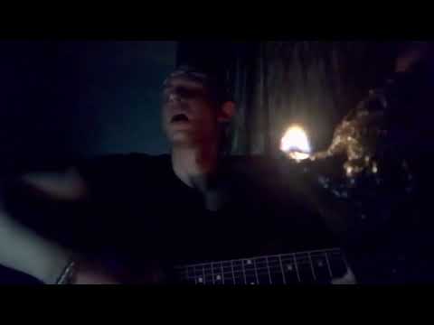 Sahil Sharma Aawargi (im...