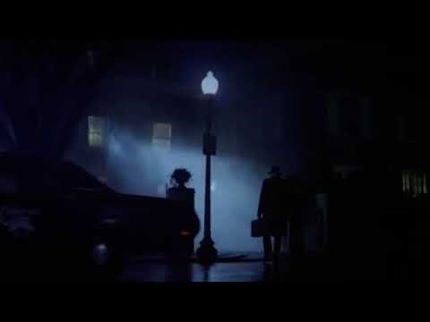 El Exorcista - “Merrin” - doblaje castellano 2000