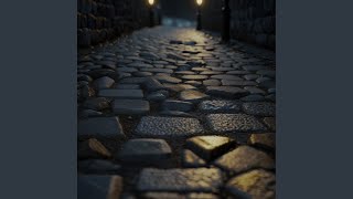 The Rocky Road To Dublin