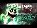 CraftyCorn Song MUSIC VIDEO (Poppy Playtime Chapter 3)