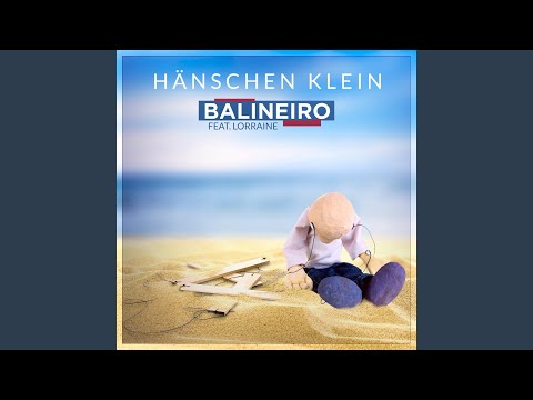Hänschen Klein