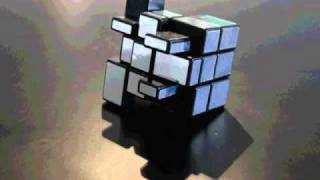 3 Strange Days __ School Of Fish __ unofficial video