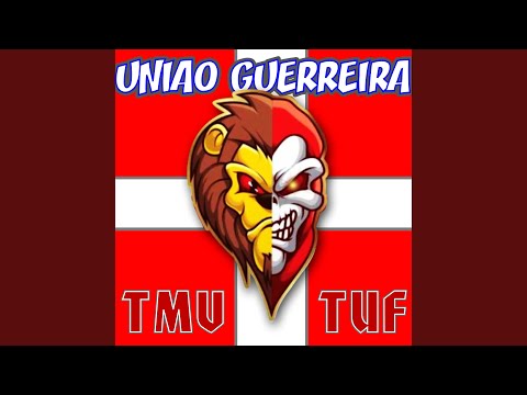 União Guerreira Tuf e Máfia Vermelha