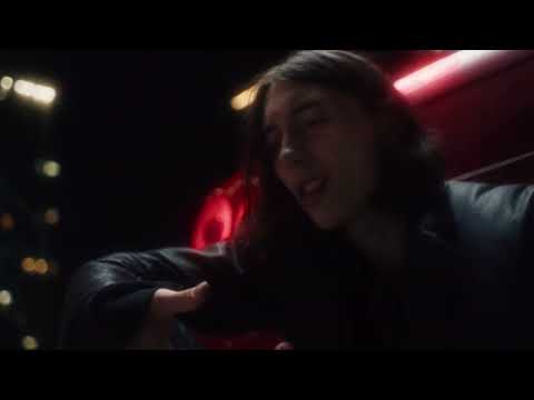 [FREE] Heronwater Type beat - Lowlife (prod. Ice Kreed x Whyupset)