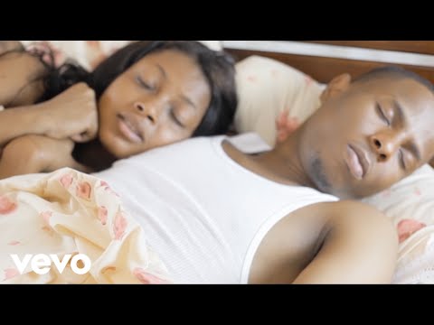 Baky Popile - Prends Bien Soin D'elle ft. Flav