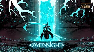 Omensight XBOX LIVE Key ARGENTINA