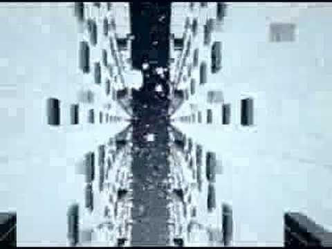 Umek - Carbon Occasions