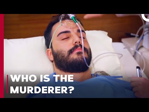 Kaan Loses His Life - Can't Stop Loving You