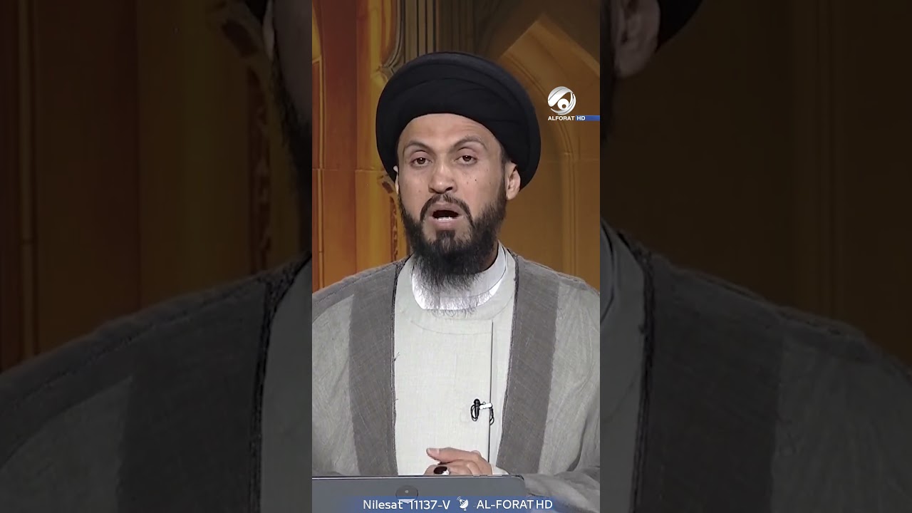 فيديو | عملي يتضمن سفر فهل افطر لو اكمل صيامي؟؟