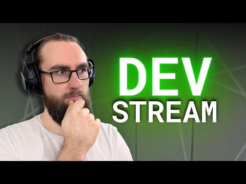 Video Thumbnail: MorphReader Design für Web