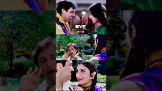 Download lagu Bye Bye Miss Good Night - Video Song | Saajan Chale Sasural | Govinda & Tabu mp3