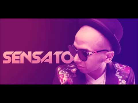 Sensato Ft El Mayor, Alfa & Chimbala Dembow