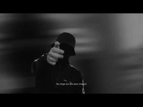 [FREE] - OBLADAET x Lil Krystall  | UK DRILL TYPE BEAT - "Uzi-Uzi"