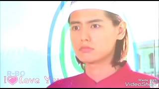 Download lagu Roger Danuarta 💗 CAKA [{ Cintai Aku Karna Allah }] mp3