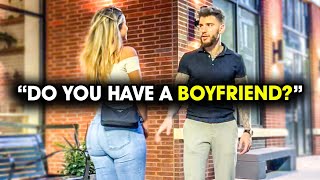 Download lagu Why You Should Never Ask If She Has a Boyfriend mp3