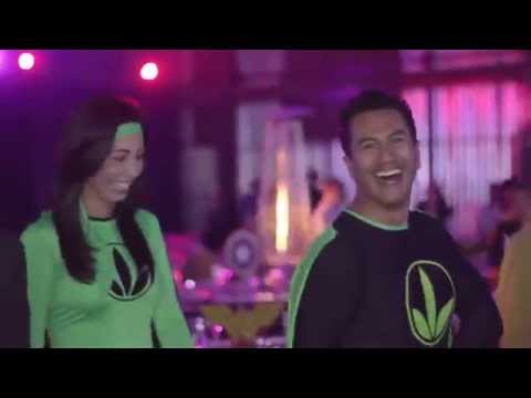 download lagu mp3 mp4 Herbalifeeventos, download lagu Herbalifeeventos gratis, unduh video klip Herbalifeeventos