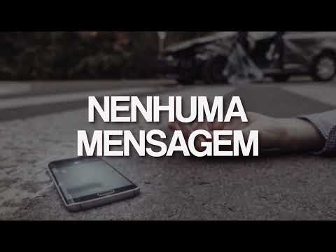 ANCIA – Campanha Zero Mortos na Estrada 2026