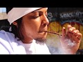 Episode - Goin Crazy Produced By: Dj Flippp (Official Music Video) Episode - Goin Crazy Produced By: Dj Flippp (Official Music Video)