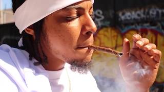 Episode - Goin Crazy Produced By: Dj Flippp (Official Music Video)