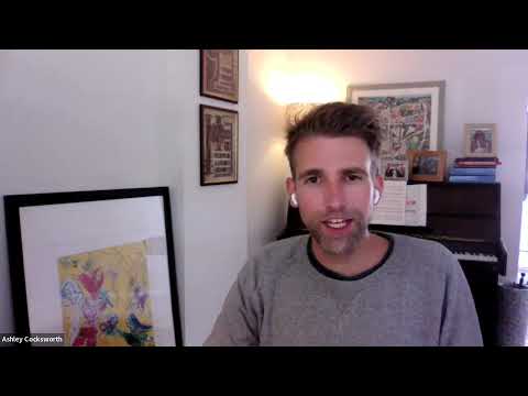 YouTube video thumbnail