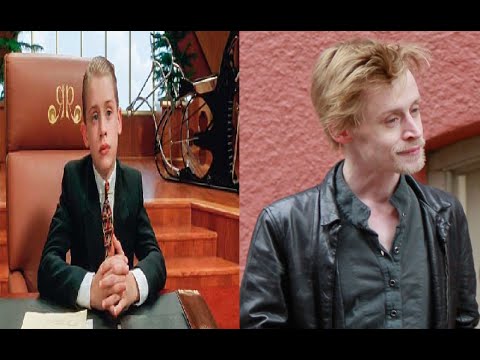 Ricky Ricon Antes y Despues 2016