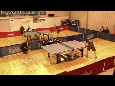 LE HONSEC  Hugo   JANVIER  Hedi