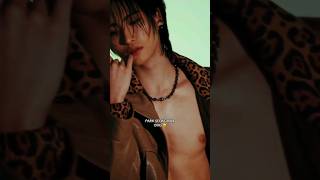 Download lagu Park Seonghwa is THE Model you have to admit it! #seonghwa #ateez #์์ดํฐ์ฆ mp3 Download lagu Park Seonghwa is THE Model you have to admit it! #seonghwa #ateez #์์ดํฐ์ฆ mp3