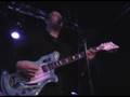 wire - boiling boy - live diksmuide 05 01 2008