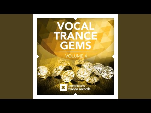 Loving Out Loud (Kaimo K Radio Edit)