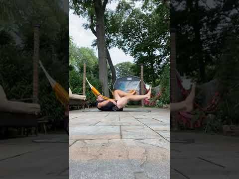 No Equipment Required Workout 12