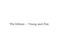 The hitmen - Young and free 
